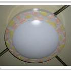 特力屋／燈光美‧