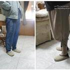 打造合適熟齡族室