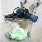 《特力屋》環保電