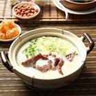 【威靈頓街1號】