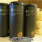 來來來，喫杯好茶