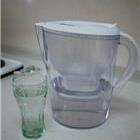 【特力屋】純淨好